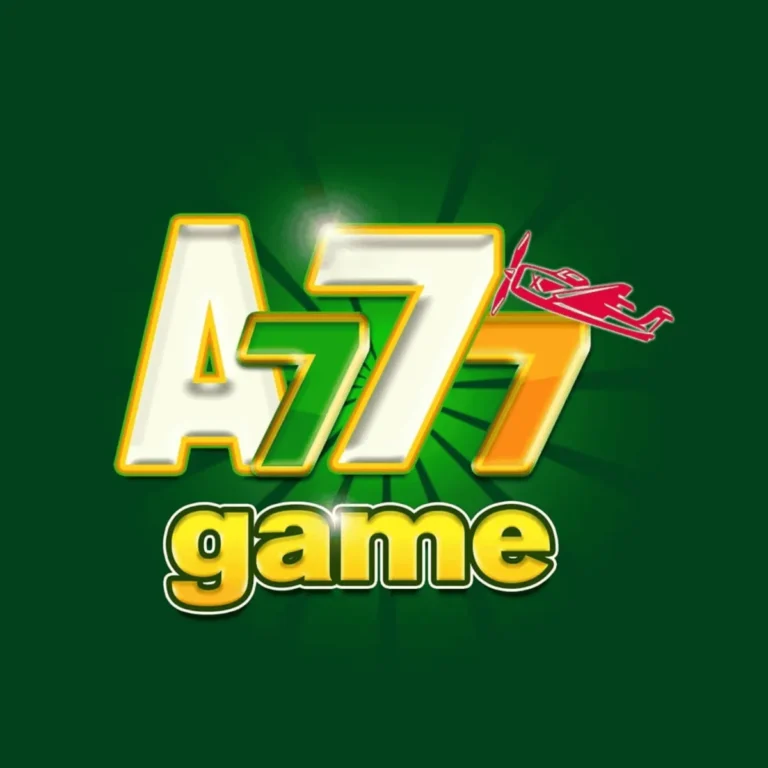 A777