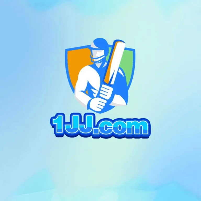1jj Game