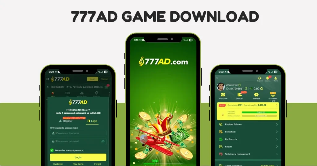 777ad game download