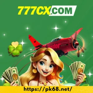 777cx