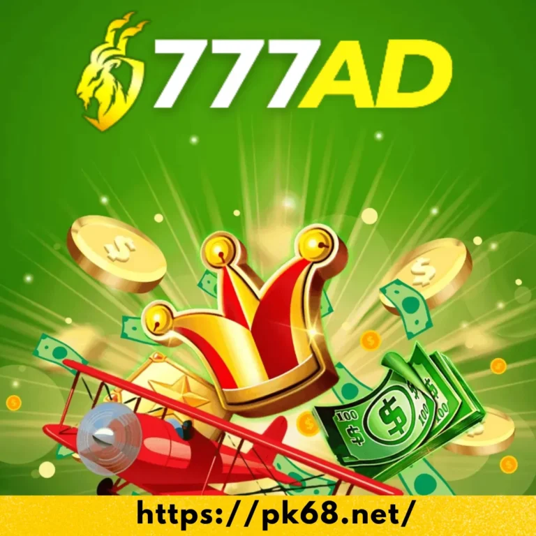 777ad