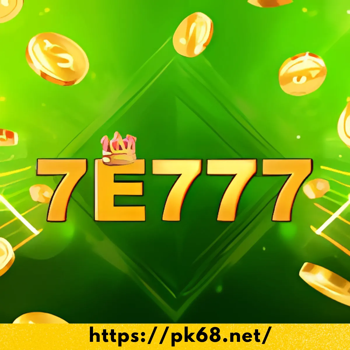7e777