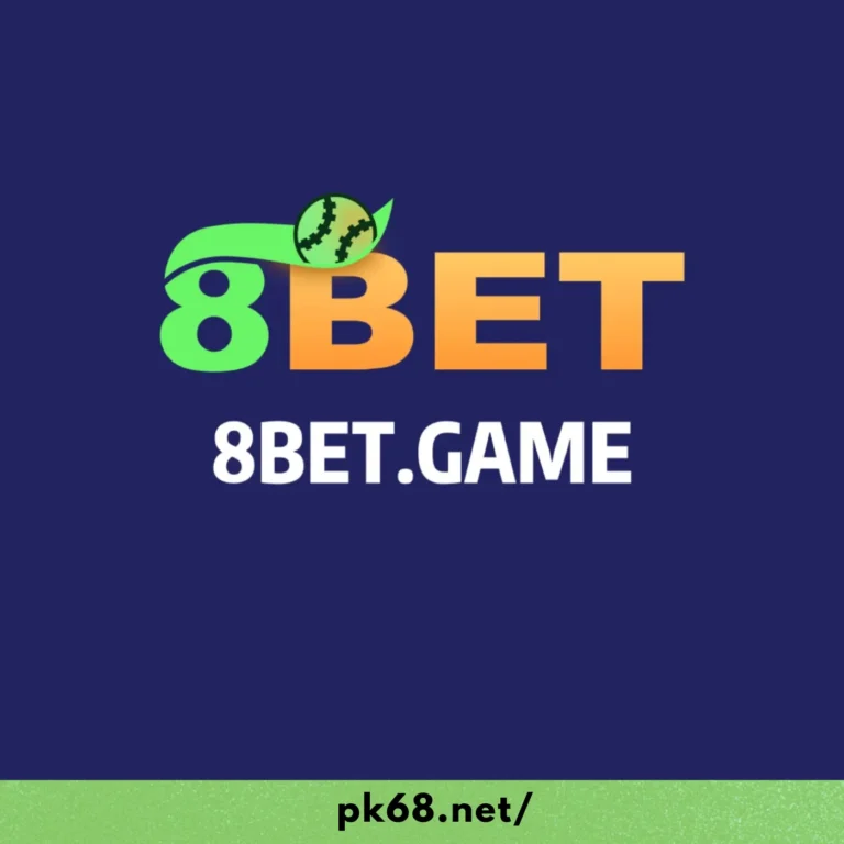 8bet